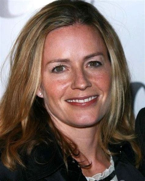 elisabeth shue ass|Elisabeth Shue (@elisabthshue) • Instagram photos and videos.